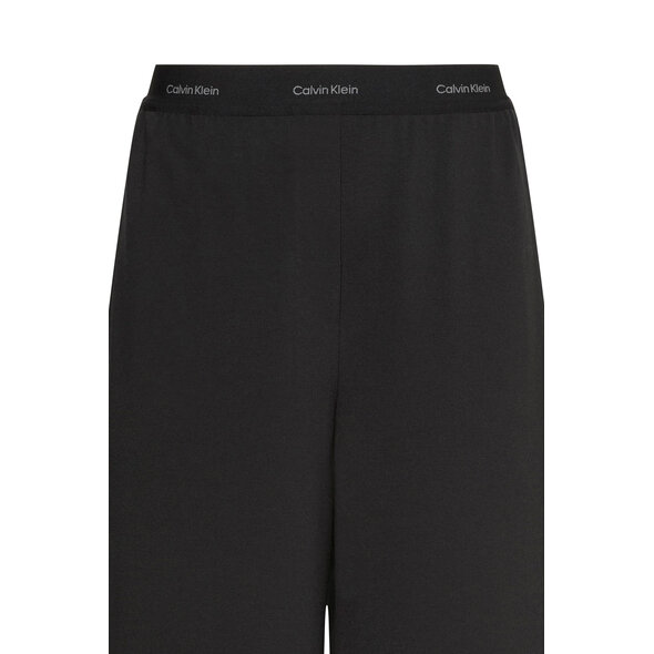 CALVIN KLEIN PONTE LOGO ΦΟΡΜΑ ΓΥΝΑΙΚΕΙΑ LV044E622G-UB1