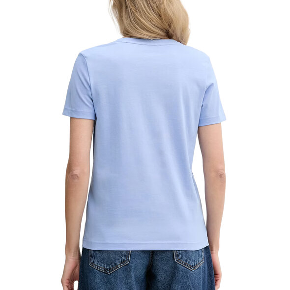 CALVIN KLEIN ARCHIVE JERSEY ΜΠΛΟΥΖΑ ΓΥΝΑΙΚEIA LV047B205G-HYD