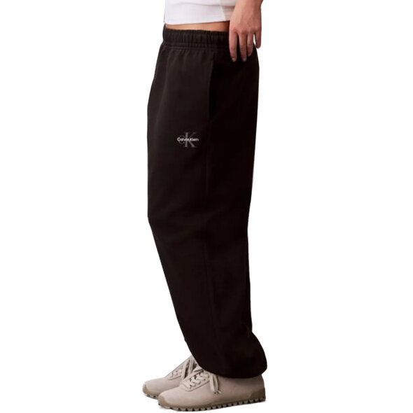 CALVIN KLEIN MONOLOGO ΦΟΡΜΑ ΓΥΝΑΙΚΕΙΑ LV047B235G-UB1