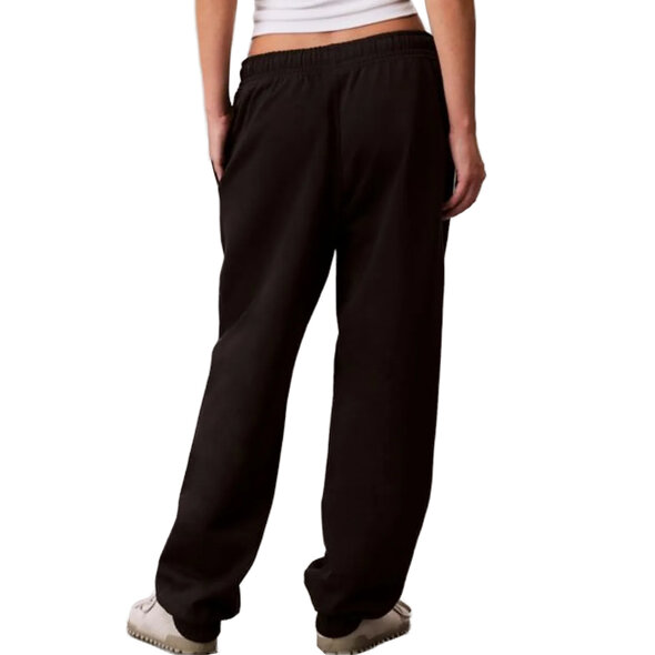 CALVIN KLEIN MONOLOGO ΦΟΡΜΑ ΓΥΝΑΙΚΕΙΑ LV047B235G-UB1