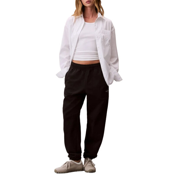 CALVIN KLEIN MONOLOGO ΦΟΡΜΑ ΓΥΝΑΙΚΕΙΑ LV047B235G-UB1