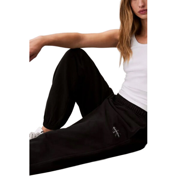 CALVIN KLEIN MONOLOGO ΦΟΡΜΑ ΓΥΝΑΙΚΕΙΑ LV047B235G-UB1