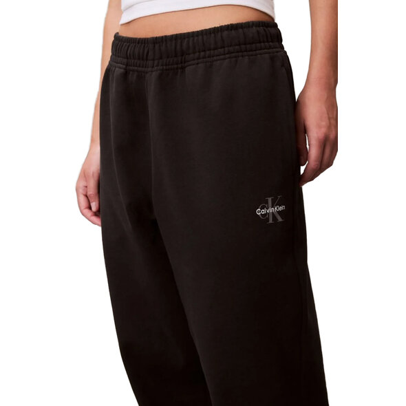 CALVIN KLEIN MONOLOGO ΦΟΡΜΑ ΓΥΝΑΙΚΕΙΑ LV047B235G-UB1
