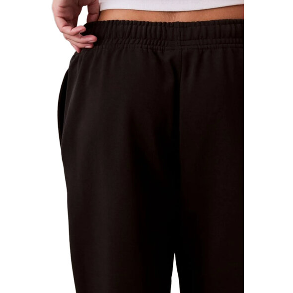 CALVIN KLEIN MONOLOGO ΦΟΡΜΑ ΓΥΝΑΙΚΕΙΑ LV047B235G-UB1