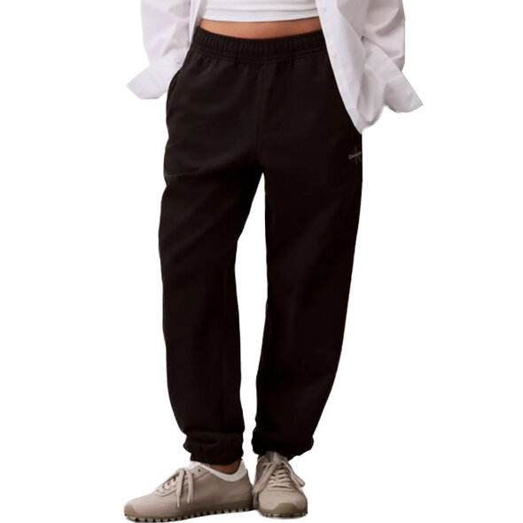 CALVIN KLEIN MONOLOGO ΦΟΡΜΑ ΓΥΝΑΙΚΕΙΑ LV047B235G-UB1