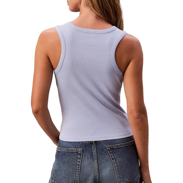 CALVIN KLEIN ΜΠΛΟΥΖΑ ΓΥΝΑΙΚEIA LV047C201G-TKF