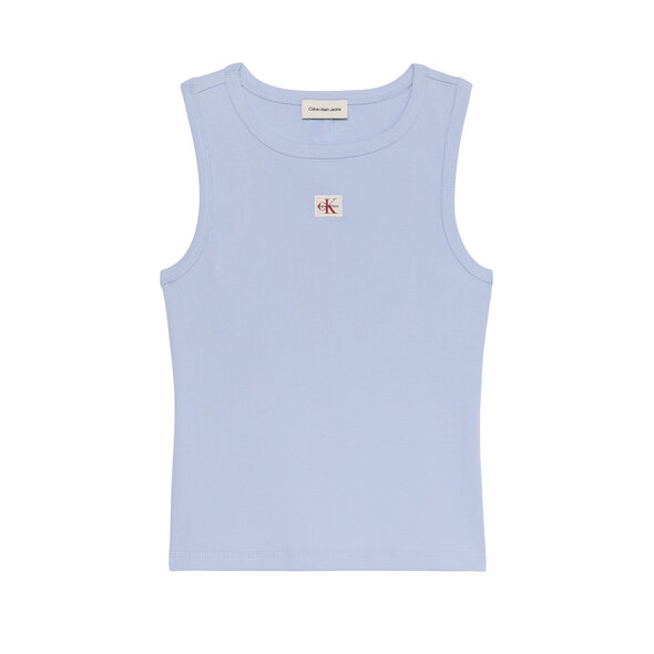 CALVIN KLEIN ΜΠΛΟΥΖΑ ΓΥΝΑΙΚEIA LV047C201G-TKF