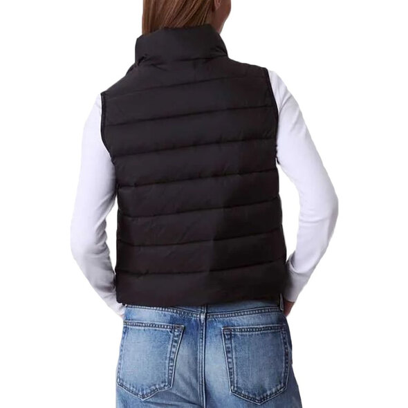 CALVIN KLEIN LGHTWGHT ΓΙΛΕΚΟ ΓΥΝΑΙΚΕΙΟ LV047C511G-UB1
