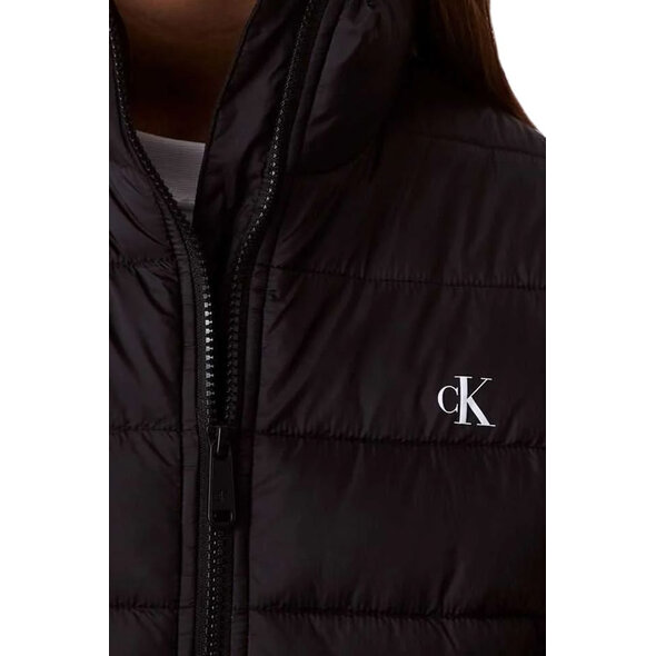 CALVIN KLEIN LGHTWGHT ΓΙΛΕΚΟ ΓΥΝΑΙΚΕΙΟ LV047C511G-UB1