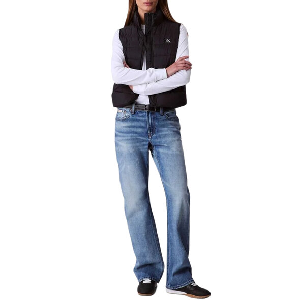 CALVIN KLEIN LGHTWGHT ΓΙΛΕΚΟ ΓΥΝΑΙΚΕΙΟ LV047C511G-UB1
