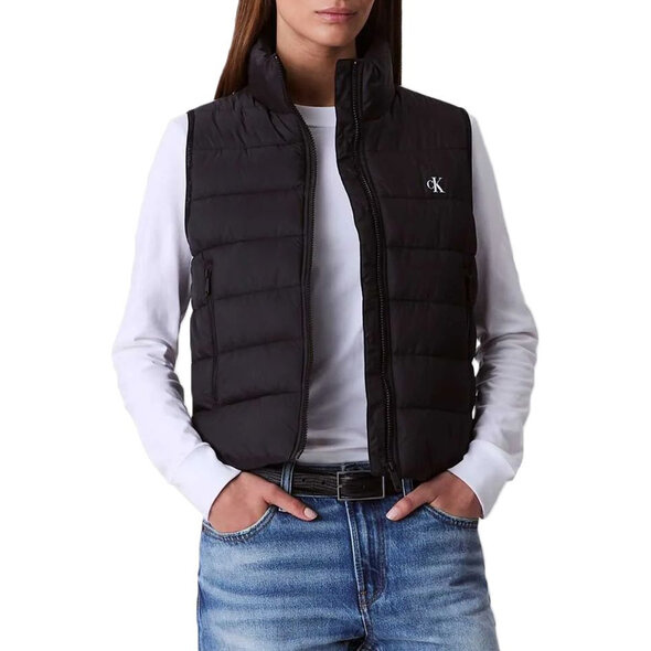 CALVIN KLEIN LGHTWGHT ΓΙΛΕΚΟ ΓΥΝΑΙΚΕΙΟ LV047C511G-UB1
