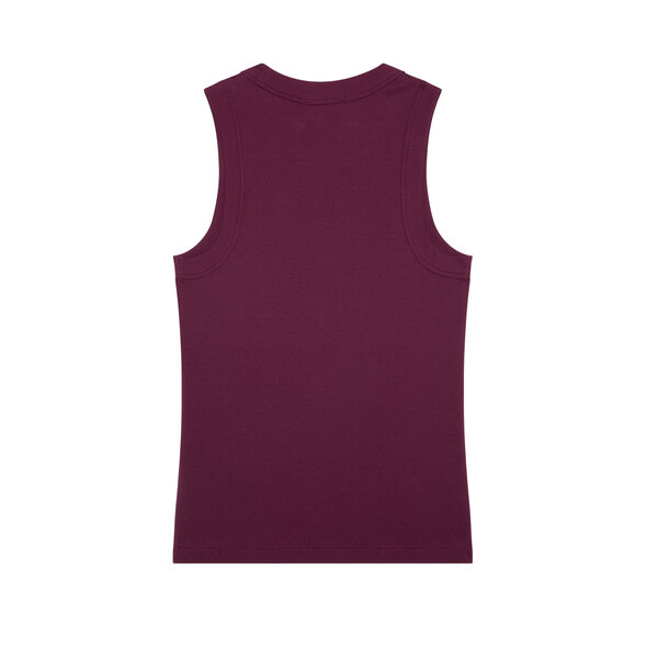 CALVIN KLEIN MONOGRAM RIB ΜΠΛΟΥΖΑ ΓΥΝΑΙΚΕΙΑ LV047E200G-2EV