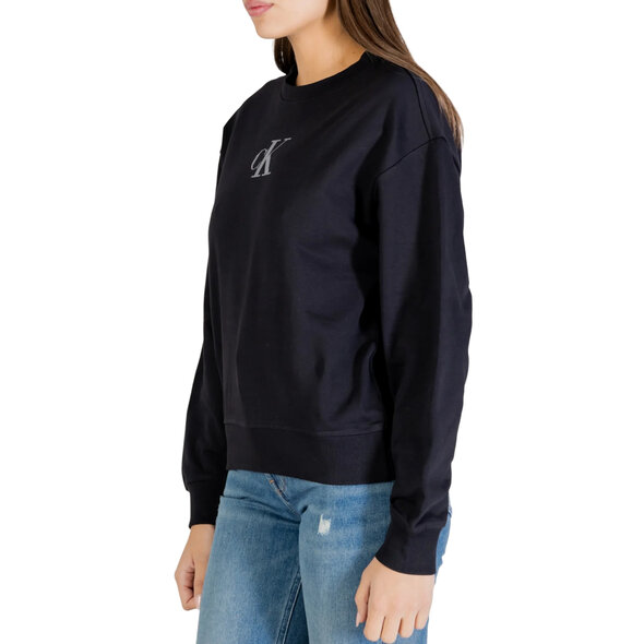 CALVIN KLEIN FOIL ΦΟΥΤΕΡ ΓΥΝΑΙΚΕΙΟ LV047E828G-UB1