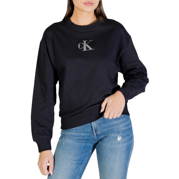 CALVIN KLEIN FOIL ΦΟΥΤΕΡ ΓΥΝΑΙΚΕΙΟ LV047E828G-UB1
