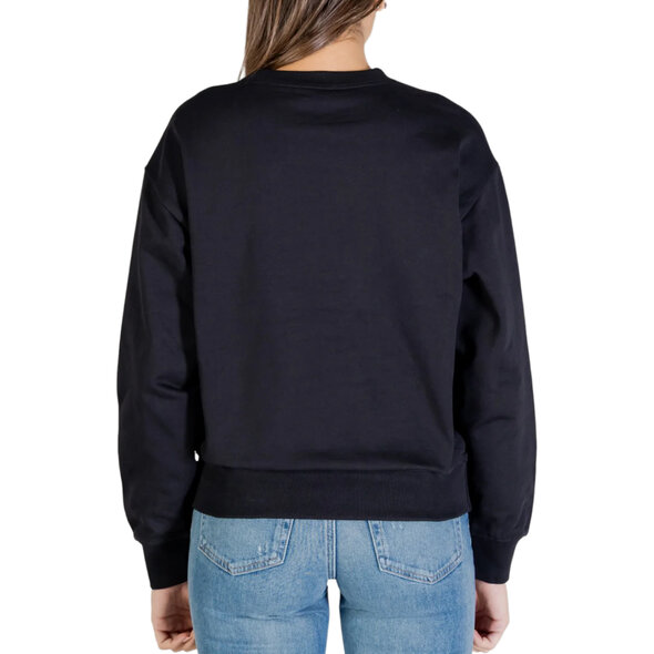 CALVIN KLEIN FOIL ΦΟΥΤΕΡ ΓΥΝΑΙΚΕΙΟ LV047E828G-UB1