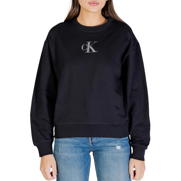 CALVIN KLEIN FOIL ΦΟΥΤΕΡ ΓΥΝΑΙΚΕΙΟ LV047E828G-UB1