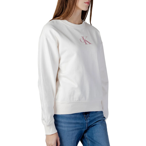 CALVIN KLEIN FOIL ΦΟΥΤΕΡ ΓΥΝΑΙΚΕΙΟ LV047E828G-YBH