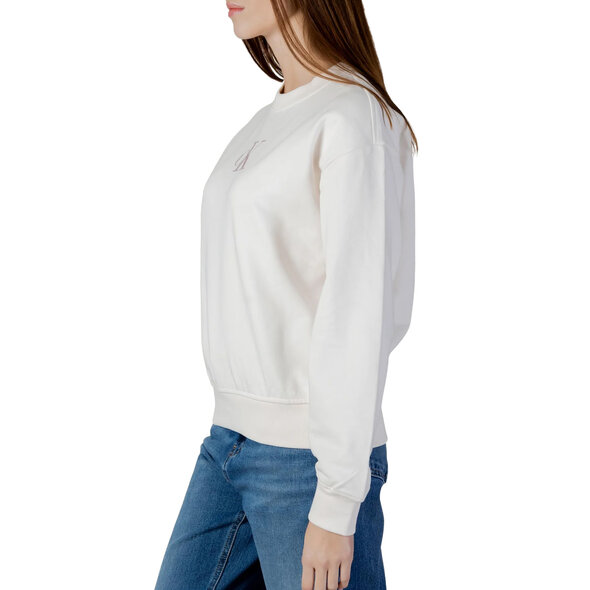 CALVIN KLEIN FOIL ΦΟΥΤΕΡ ΓΥΝΑΙΚΕΙΟ LV047E828G-YBH