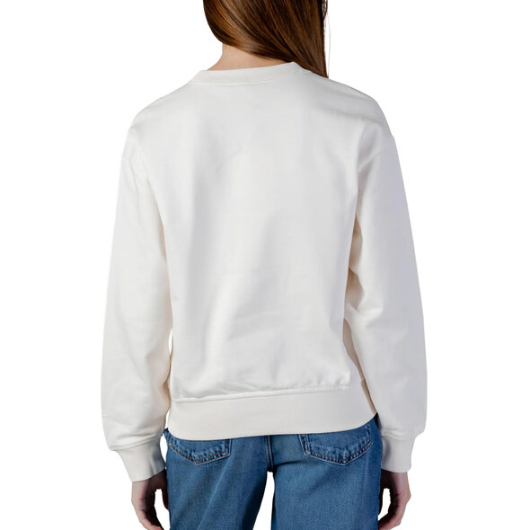 CALVIN KLEIN FOIL ΦΟΥΤΕΡ ΓΥΝΑΙΚΕΙΟ LV047E828G-YBH