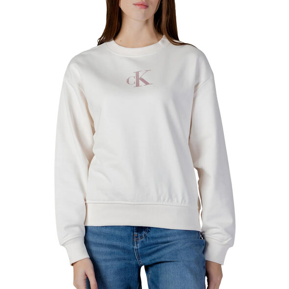 CALVIN KLEIN FOIL ΦΟΥΤΕΡ ΓΥΝΑΙΚΕΙΟ LV047E828G-YBH