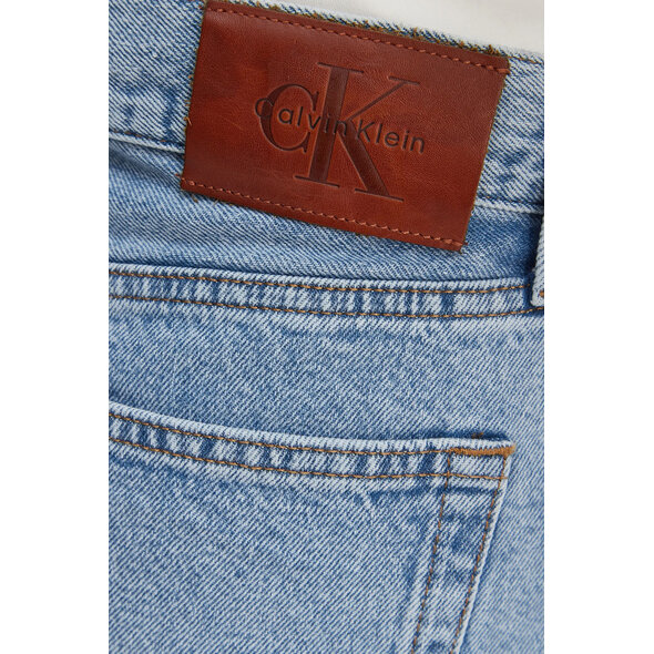 CALVIN KLEIN HI RISE A-LINE ΣΟΡΤΣ ΓΥΝΑΙΚΕΙΟ LV047F675G-1XT
