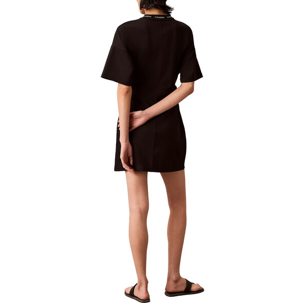 CALVIN KLEIN ΦΟΡΕΜΑ ΓΥΝΑΙΚΕΙΟ LV047G251G-UB1
