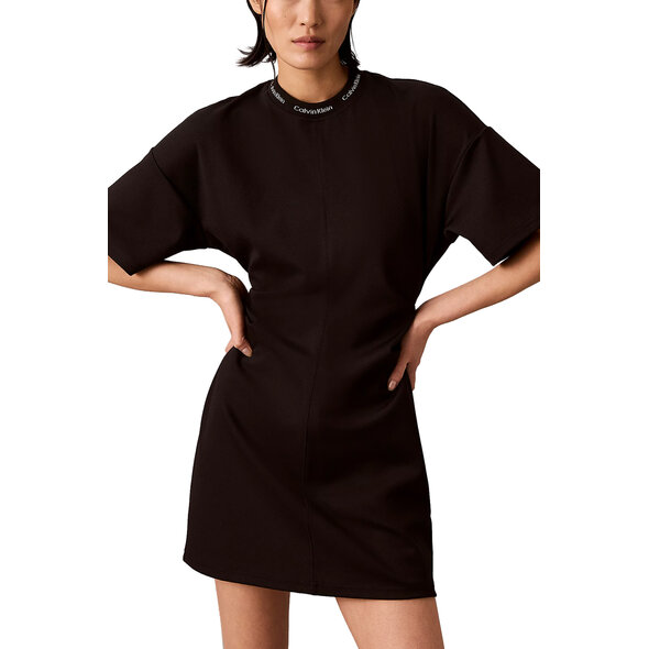 CALVIN KLEIN ΦΟΡΕΜΑ ΓΥΝΑΙΚΕΙΟ LV047G251G-UB1