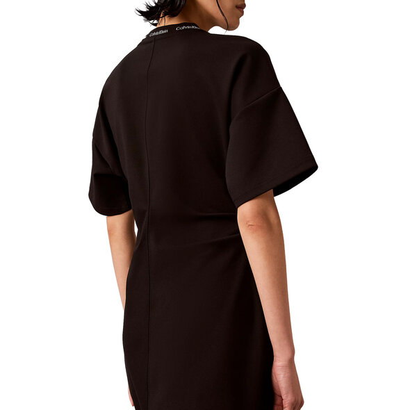 CALVIN KLEIN ΦΟΡΕΜΑ ΓΥΝΑΙΚΕΙΟ LV047G251G-UB1