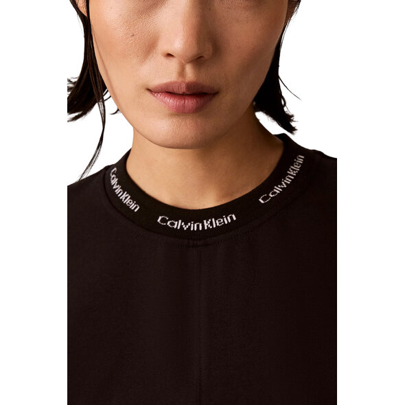 CALVIN KLEIN ΦΟΡΕΜΑ ΓΥΝΑΙΚΕΙΟ LV047G251G-UB1