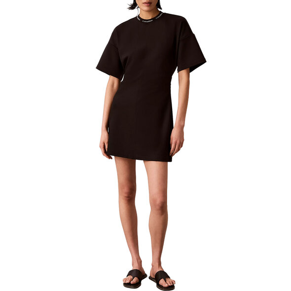 CALVIN KLEIN ΦΟΡΕΜΑ ΓΥΝΑΙΚΕΙΟ LV047G251G-UB1