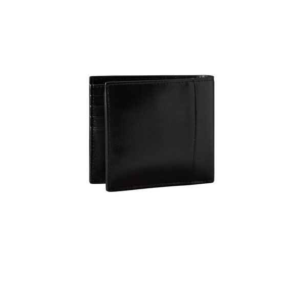 CALVIN KLEIN RAISED ΠΟΡΤΟΦΟΛΙ ΑΝΔΡΙΚΟ LV04D1163G-UB1