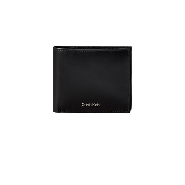 CALVIN KLEIN RAISED ΠΟΡΤΟΦΟΛΙ ΑΝΔΡΙΚΟ LV04D1163G-UB1