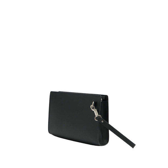 CALVIN KLEIN RAISED ΦΑΚΕΛΟΣ ΑΝΔΡΙΚΟΣ LV04D1232G-UB1