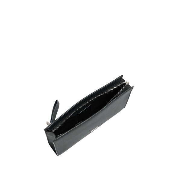 CALVIN KLEIN RAISED ΦΑΚΕΛΟΣ ΑΝΔΡΙΚΟΣ LV04D1232G-UB1