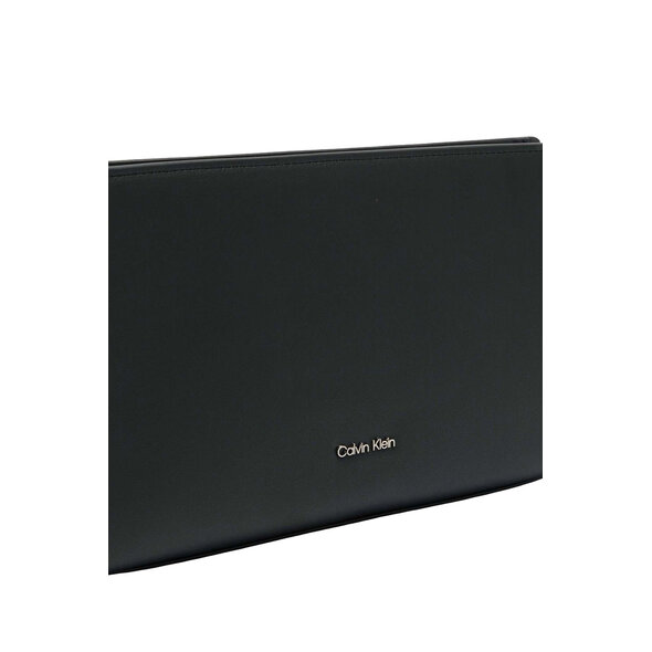 CALVIN KLEIN RAISED ΦΑΚΕΛΟΣ ΑΝΔΡΙΚΟΣ LV04D1232G-UB1