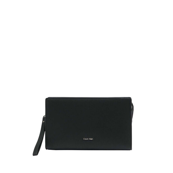 CALVIN KLEIN RAISED ΦΑΚΕΛΟΣ ΑΝΔΡΙΚΟΣ LV04D1232G-UB1