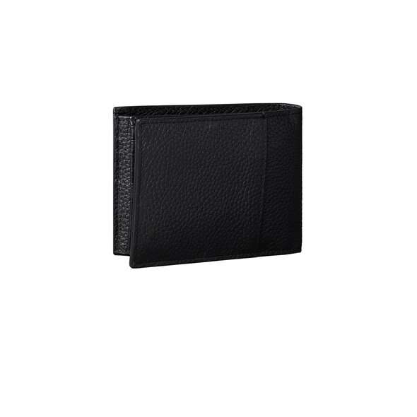 CALVIN KLEIN FOIL EMBOSS ΠΟΡΤΟΦΟΛΙ ΑΝΔΡΙΚΟ LV04D1241G-UB1