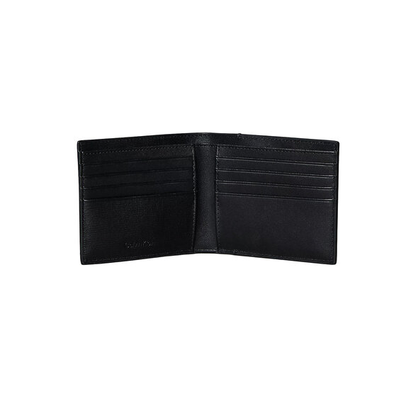 CALVIN KLEIN REFINED MIX BILLFOLD ΠΟΡΤΟΦΟΛΙ ΑΝΔΡΙΚΟ LV04D1305G-UB1