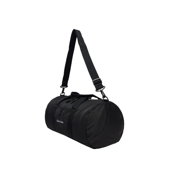 CALVIN KLEIN BOLD WEEKENDER ΣΑΚΟΣ ΑΝΔΡΙΚΟΣ LV04D3115G-UB1