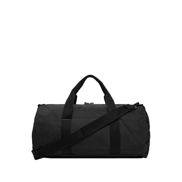 CALVIN KLEIN BOLD WEEKENDER ΣΑΚΟΣ ΑΝΔΡΙΚΟΣ LV04D3115G-UB1