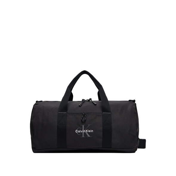 CALVIN KLEIN BOLD WEEKENDER ΣΑΚΟΣ ΑΝΔΡΙΚΟΣ LV04D3115G-UB1