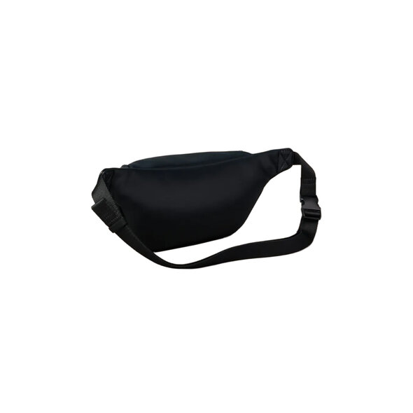 CALVIN KLEIN ΤΣΑΝΤΑ ΜΕΣΗΣ ΑΝΔΡΙΚΗ LV04D3249G-UB1