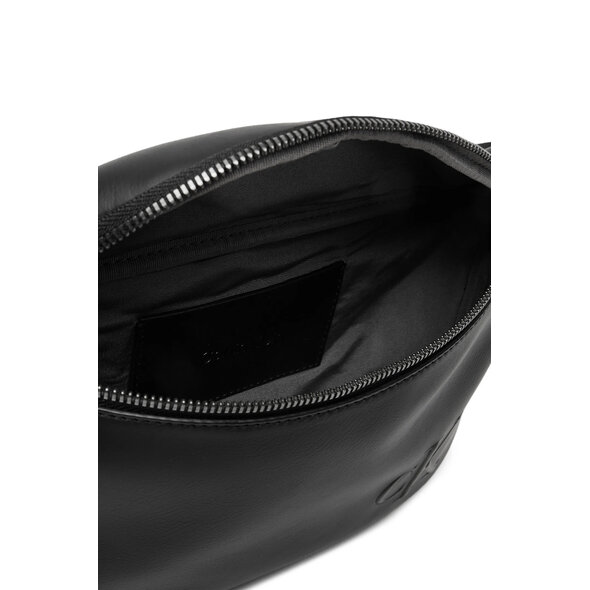 CALVIN KLEIN ΤΣΑΝΤΑ ΜΕΣΗΣ ΑΝΔΡΙΚΗ LV04D3249G-UB1