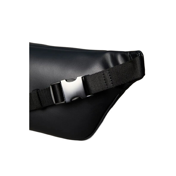 CALVIN KLEIN ΤΣΑΝΤΑ ΜΕΣΗΣ ΑΝΔΡΙΚΗ LV04D3249G-UB1