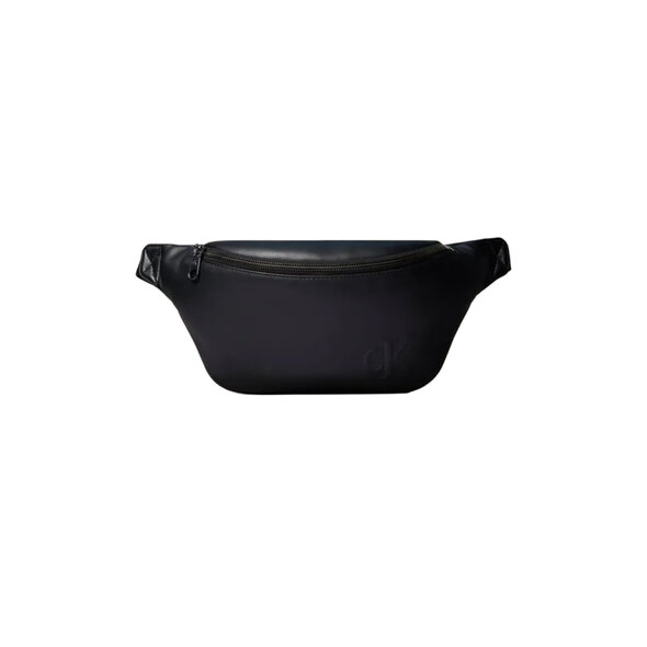 CALVIN KLEIN ΤΣΑΝΤΑ ΜΕΣΗΣ ΑΝΔΡΙΚΗ LV04D3249G-UB1