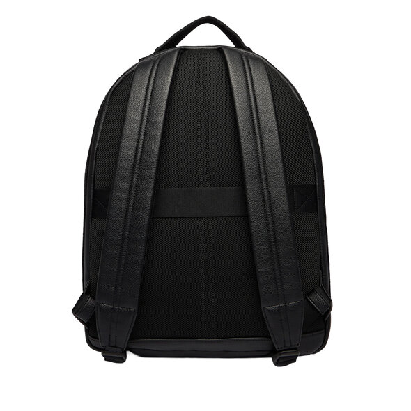 CALVIN KLEIN STRAP ROUND BACKPACK ΑΝΔΡΙΚΗ LV04D3282G-2ZW