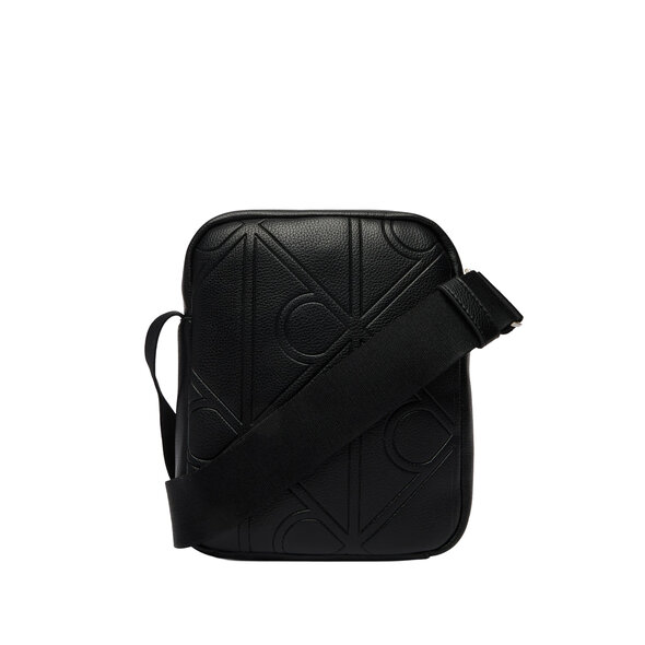 CALVIN KLEIN CROSSBODY ΤΣΑΝΤΑ ΑΝΔΡΙΚΗ LV04D3331G-UB1