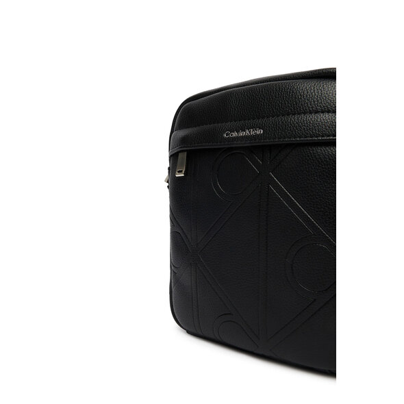 CALVIN KLEIN CROSSBODY ΤΣΑΝΤΑ ΑΝΔΡΙΚΗ LV04D3331G-UB1