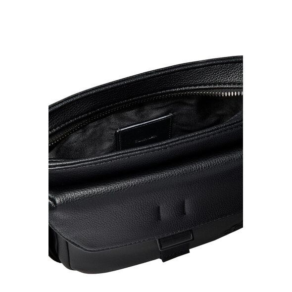 CALVIN KLEIN STRAP FLIGHT ΤΣΑΝΤΑ ΑΝΔΡΙΚΗ LV04D3343G-2ZW
