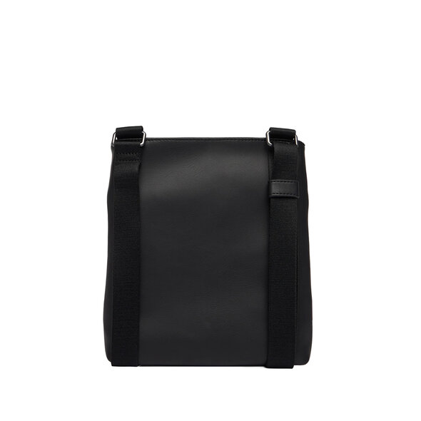 CALVIN KLEIN CROSSBODY ΤΣΑΝΤΑ ΑΝΔΡΙΚΗ LV04D3344G-UB1
